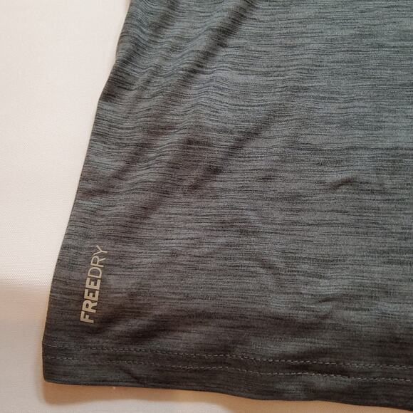 *NWT* EDDIE BAUER ID MOTION Size S - Picture 6 of 9